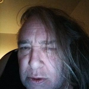 Meet your Posher, Jodon